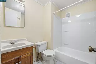 2150 35th Ave, Oakland, CA 94601 - Photo 19