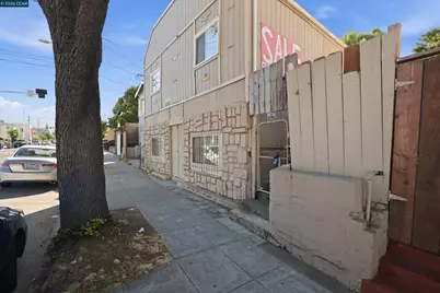 2150 35th Ave, Oakland, CA 94601 - Photo 43