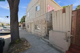2150 35th Ave, Oakland, CA 94601 - Photo 43