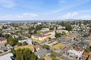 2150 35th Ave, Oakland, CA 94601 - Photo 41