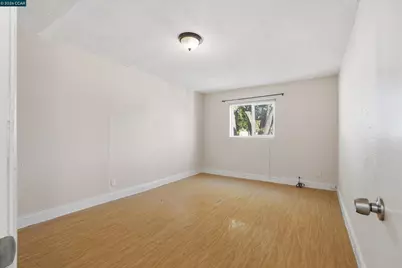2150 35th Ave, Oakland, CA 94601 - Photo 9