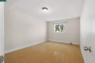 2150 35th Ave, Oakland, CA 94601 - Photo 9