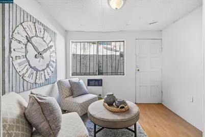 2150 35th Ave, Oakland, CA 94601 - Photo 13