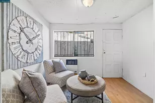 2150 35th Ave, Oakland, CA 94601 - Photo 13