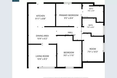 2150 35th Ave, Oakland, CA 94601 - Photo 23