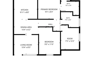 2150 35th Ave, Oakland, CA 94601 - Photo 23