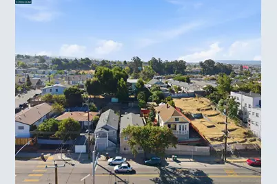 2150 35th Ave, Oakland, CA 94601 - Photo 37