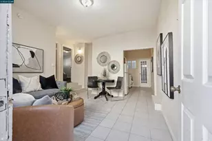 2150 35th Ave, Oakland, CA 94601 - Photo 1
