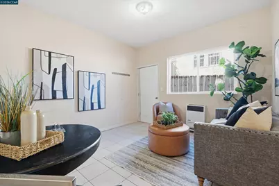 2150 35th Ave, Oakland, CA 94601 - Photo 3