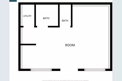 2150 35th Ave, Oakland, CA 94601 - Photo 31