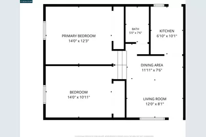 2150 35th Ave, Oakland, CA 94601 - Photo 11