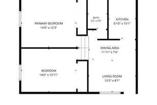 2150 35th Ave, Oakland, CA 94601 - Photo 11