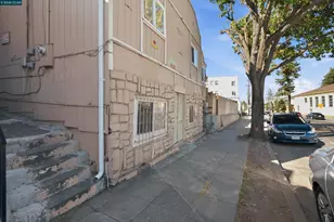 2150 35th Ave, Oakland, CA 94601 - Photo 3