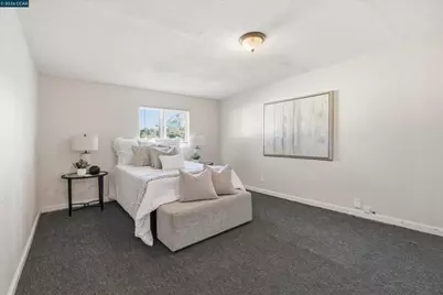 2150 35th Ave, Oakland, CA 94601 - Photo 7