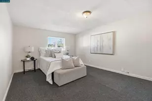 2150 35th Ave, Oakland, CA 94601 - Photo 7