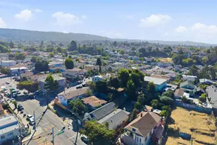 2150 35th Ave, Oakland, CA 94601 - Photo 39