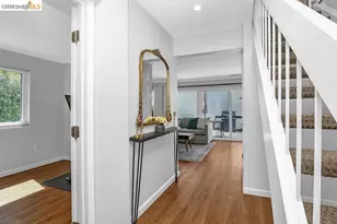 4874 Wolf Way, Concord, CA 94521 - Photo 7