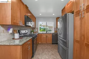 4874 Wolf Way, Concord, CA 94521 - Photo 15