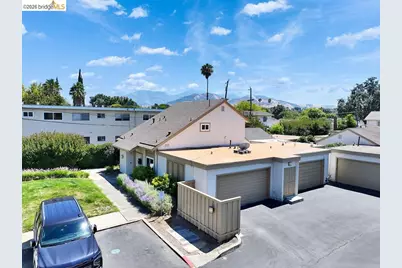 4874 Wolf Way, Concord, CA 94521 - Photo 37