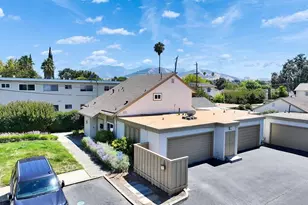 4874 Wolf Way, Concord, CA 94521 - Photo 37