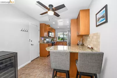 4874 Wolf Way, Concord, CA 94521 - Photo 13
