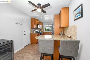 4874 Wolf Way, Concord, CA 94521 - Photo 13