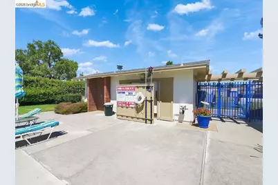 4874 Wolf Way, Concord, CA 94521 - Photo 41