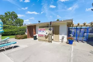 4874 Wolf Way, Concord, CA 94521 - Photo 41