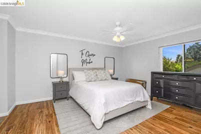 4874 Wolf Way, Concord, CA 94521 - Photo 27