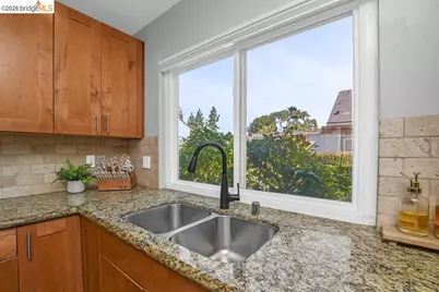 4874 Wolf Way, Concord, CA 94521 - Photo 17