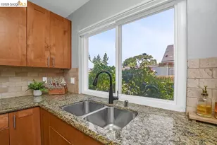 4874 Wolf Way, Concord, CA 94521 - Photo 17