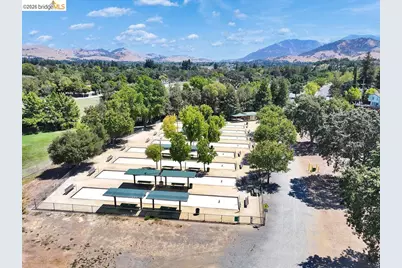 4874 Wolf Way, Concord, CA 94521 - Photo 47