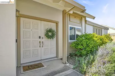 4874 Wolf Way, Concord, CA 94521 - Photo 5