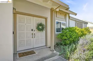 4874 Wolf Way, Concord, CA 94521 - Photo 5
