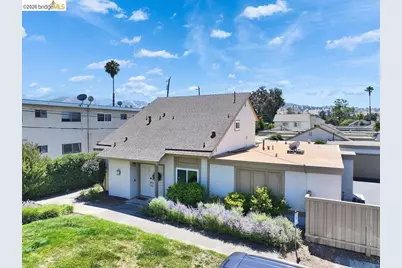 4874 Wolf Way, Concord, CA 94521 - Photo 43