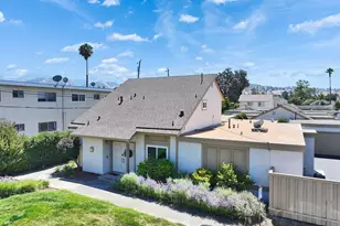 4874 Wolf Way, Concord, CA 94521 - Photo 43