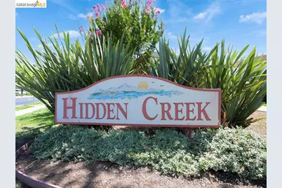 4874 Wolf Way, Concord, CA 94521 - Photo 3
