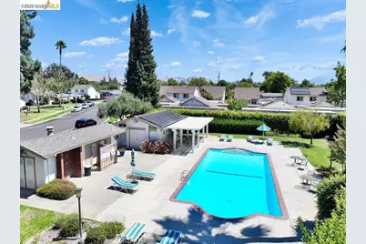 4874 Wolf Way, Concord, CA 94521 - Photo 39