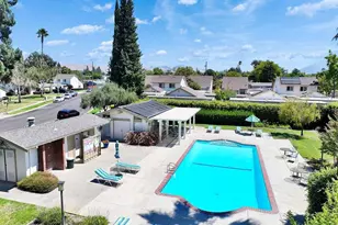4874 Wolf Way, Concord, CA 94521 - Photo 39