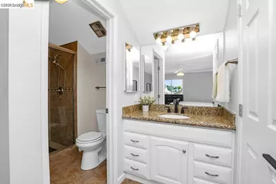 4874 Wolf Way, Concord, CA 94521 - Photo 29