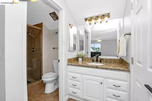 4874 Wolf Way, Concord, CA 94521 - Photo 29