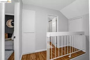 4874 Wolf Way, Concord, CA 94521 - Photo 23