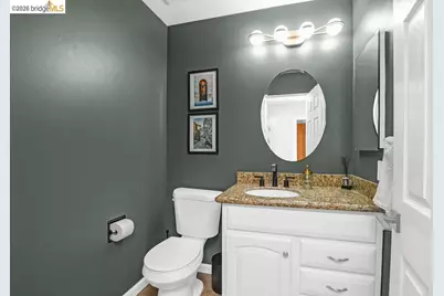 4874 Wolf Way, Concord, CA 94521 - Photo 21