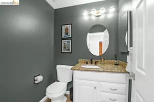 4874 Wolf Way, Concord, CA 94521 - Photo 21