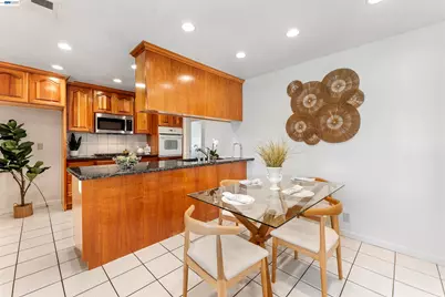 4820 Louise Ct, Fremont, CA 94536 - Photo 13