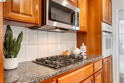 4820 Louise Ct, Fremont, CA 94536 - Photo 15