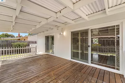 4820 Louise Ct, Fremont, CA 94536 - Photo 35