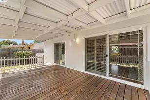 4820 Louise Ct, Fremont, CA 94536 - Photo 35