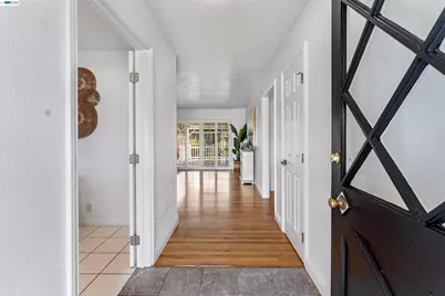 4820 Louise Ct, Fremont, CA 94536 - Photo 31