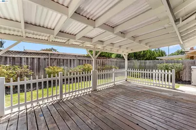 4820 Louise Ct, Fremont, CA 94536 - Photo 29